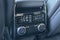 2026 Land Rover Range Rover Sport Plug-in Hybrid Dynamic SE