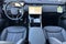 2026 Land Rover Range Rover Sport Plug-in Hybrid Dynamic SE