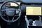 2026 Land Rover Range Rover Sport Plug-in Hybrid Dynamic SE