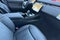 2026 Land Rover Range Rover Sport Plug-in Hybrid Dynamic SE