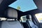2026 Land Rover Range Rover Sport Plug-in Hybrid Dynamic SE