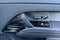 2026 Land Rover Range Rover Sport Plug-in Hybrid Dynamic SE