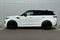 2026 Land Rover Range Rover Sport Plug-in Hybrid Dynamic SE