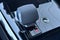 2026 Land Rover Range Rover Sport Plug-in Hybrid Dynamic SE