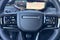 2026 Land Rover Range Rover Sport Plug-in Hybrid Dynamic SE