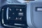 2026 Land Rover Range Rover Sport Plug-in Hybrid Dynamic SE