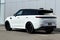 2026 Land Rover Range Rover Sport Plug-in Hybrid Dynamic SE