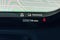 2026 Land Rover Range Rover Sport Plug-in Hybrid Dynamic SE