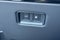2026 Land Rover Range Rover Sport Plug-in Hybrid Dynamic SE