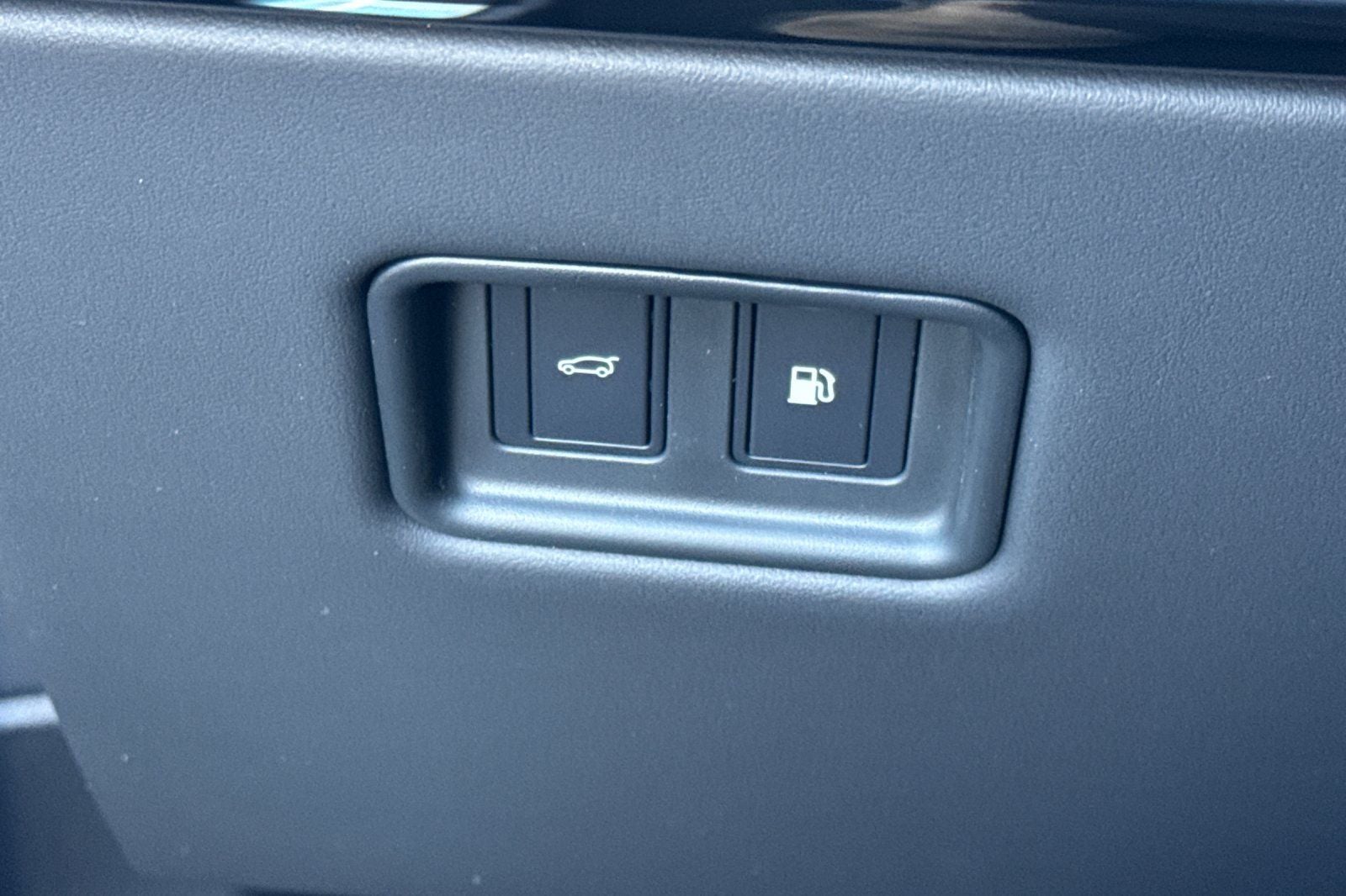 2026 Land Rover Range Rover Sport Plug-in Hybrid Dynamic SE