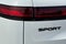2026 Land Rover Range Rover Sport Plug-in Hybrid Dynamic SE