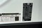 2026 Land Rover Range Rover Sport Plug-in Hybrid Dynamic SE