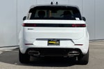 2026 Land Rover Range Rover Sport Plug-in Hybrid Dynamic SE