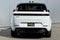 2026 Land Rover Range Rover Sport Plug-in Hybrid Dynamic SE