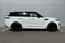 2026 Land Rover Range Rover Sport Plug-in Hybrid Dynamic SE