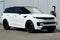 2026 Land Rover Range Rover Sport Plug-in Hybrid Dynamic SE