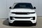 2026 Land Rover Range Rover Sport Plug-in Hybrid Dynamic SE