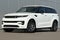 2025 Land Rover Range Rover Sport Plug-in Hybrid Dynamic SE