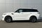 2025 Land Rover Range Rover Sport Plug-in Hybrid Dynamic SE