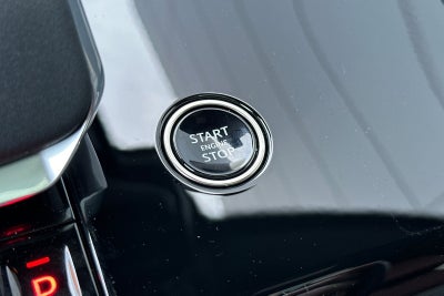 2025 Land Rover Range Rover Sport Plug-in Hybrid Dynamic SE