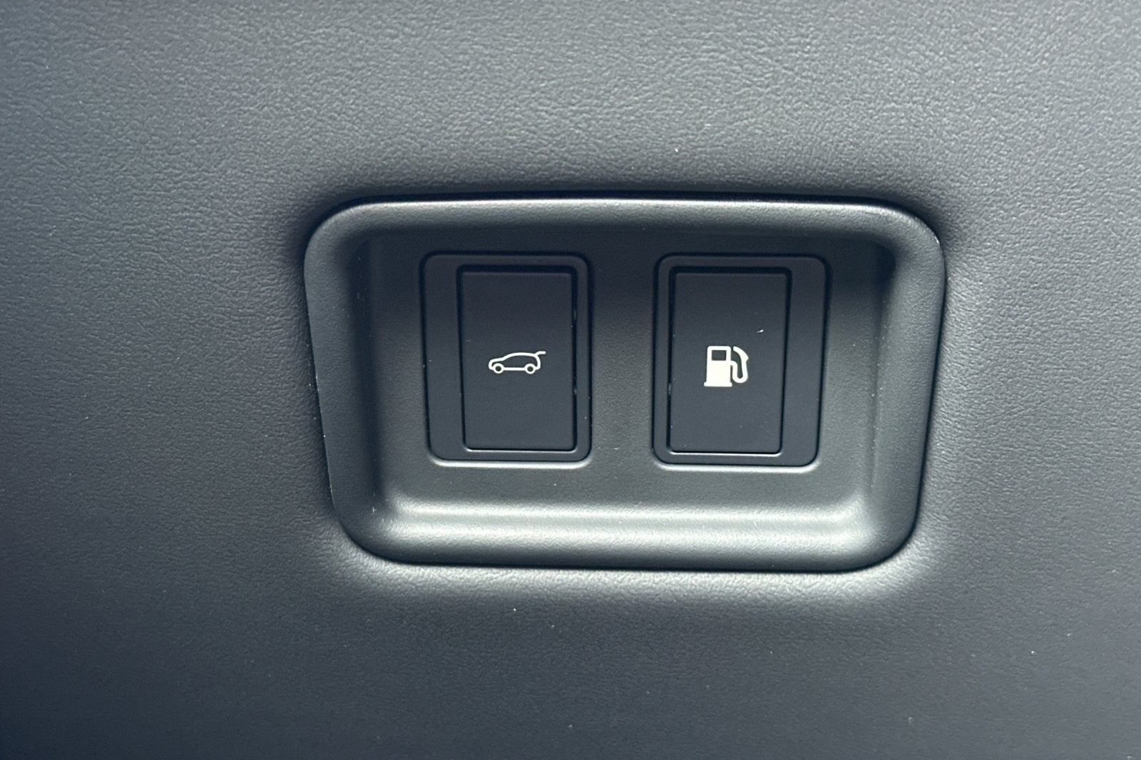 2025 Land Rover Range Rover Sport Plug-in Hybrid Dynamic SE