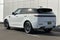 2025 Land Rover Range Rover Sport Plug-in Hybrid Dynamic SE