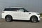 2025 Land Rover Range Rover Sport Plug-in Hybrid Dynamic SE