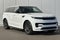2025 Land Rover Range Rover Sport Plug-in Hybrid Dynamic SE