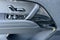 2026 Land Rover Range Rover Sport Plug-in Hybrid Dynamic SE