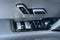 2026 Land Rover Range Rover Sport Plug-in Hybrid Dynamic SE