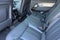 2026 Land Rover Range Rover Sport Plug-in Hybrid Dynamic SE
