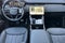 2026 Land Rover Range Rover Sport Plug-in Hybrid Dynamic SE