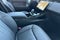 2026 Land Rover Range Rover Sport Plug-in Hybrid Dynamic SE