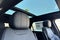 2026 Land Rover Range Rover Sport Plug-in Hybrid Dynamic SE