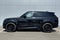2026 Land Rover Range Rover Sport Plug-in Hybrid Dynamic SE