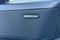 2026 Land Rover Range Rover Sport Plug-in Hybrid Dynamic SE