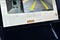 2026 Land Rover Range Rover Sport Plug-in Hybrid Dynamic SE