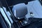 2026 Land Rover Range Rover Sport Plug-in Hybrid Dynamic SE