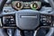 2026 Land Rover Range Rover Sport Plug-in Hybrid Dynamic SE