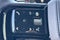 2026 Land Rover Range Rover Sport Plug-in Hybrid Dynamic SE