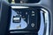 2026 Land Rover Range Rover Sport Plug-in Hybrid Dynamic SE