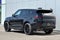 2026 Land Rover Range Rover Sport Plug-in Hybrid Dynamic SE