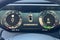 2026 Land Rover Range Rover Sport Plug-in Hybrid Dynamic SE