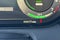 2026 Land Rover Range Rover Sport Plug-in Hybrid Dynamic SE