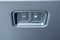 2026 Land Rover Range Rover Sport Plug-in Hybrid Dynamic SE