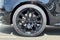 2026 Land Rover Range Rover Sport Plug-in Hybrid Dynamic SE