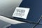 2026 Land Rover Range Rover Sport Plug-in Hybrid Dynamic SE
