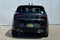 2026 Land Rover Range Rover Sport Plug-in Hybrid Dynamic SE