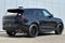 2026 Land Rover Range Rover Sport Plug-in Hybrid Dynamic SE