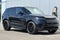 2026 Land Rover Range Rover Sport Plug-in Hybrid Dynamic SE